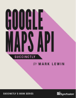 google_maps_api_succinctly.pdf